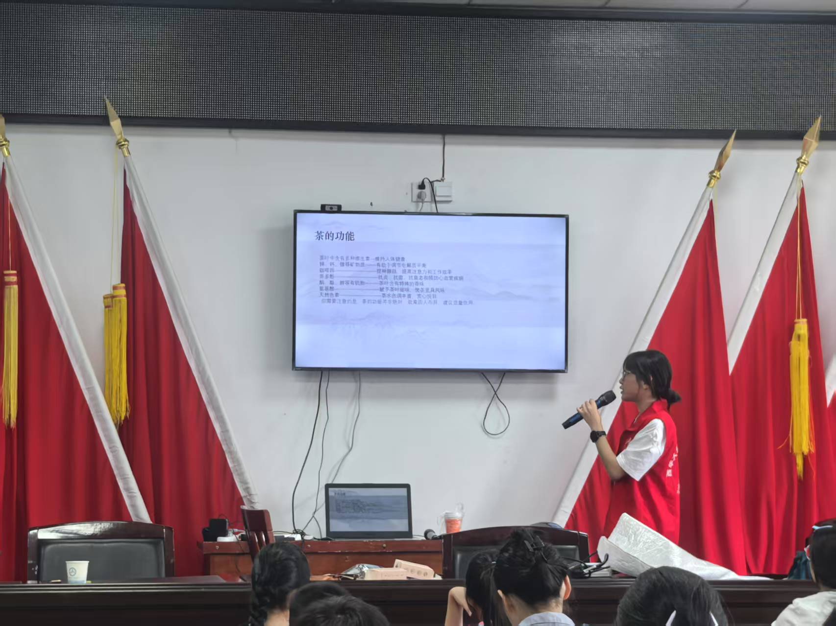 ������ѧ�����뽻ͨѧԺ������Ѱ�������´��С�ʵ���ſ�չ����������ʵ���