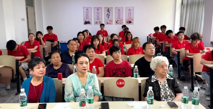 ���������Ƽ���ѧ����ѧԺ��������ʡ39�е���Ϸ��������״�����·�չ�о��������ʵ���ſ�չϷ���Ļ���չ���л