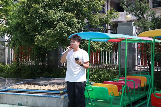 �����뺹ˮ������ְ�ɳ�ͬ��