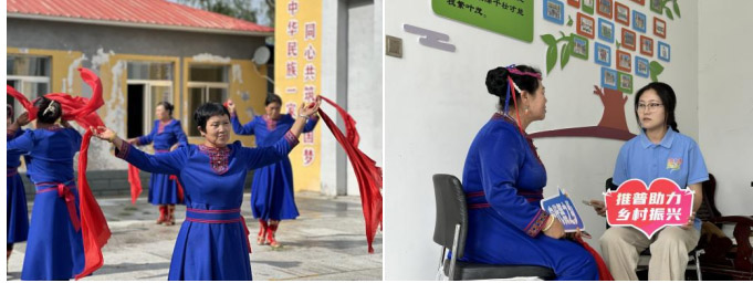 �������趯�����飬������������ˡ�|����ʦ����ѧ��������ס���������������˷���Ӹ������쿪չʵ���