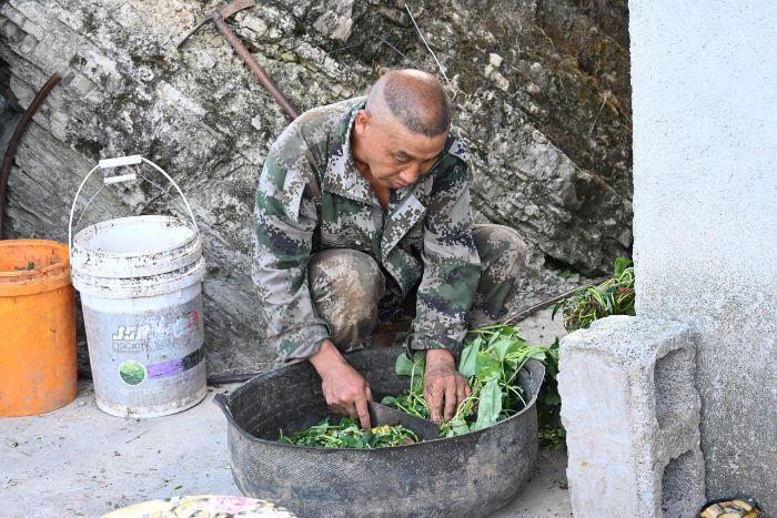 ����ѧ��������|���경��̤ƶ��������΢���ů;