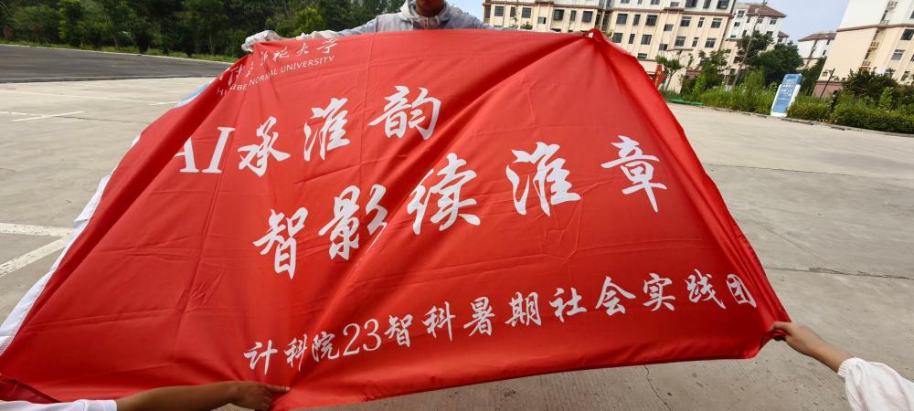 AI�޾��գ�����ů���