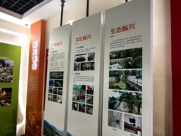 �Ӱٴ忴���ˡ�����ʦѧ��ʵ�ظ���������˵Ļ�������