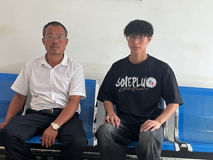 �����е���Ĩ����Ա�족  �����������������Ŷ�Ѱ���ϵ�Ա�ռͱ��Ŀ��߹���