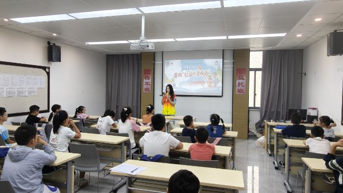 ө������ģ����а�ɳ� | �ϲ�ө�⡤���ͬ��־Ը���������÷԰�´������������а�˳����Ӫ