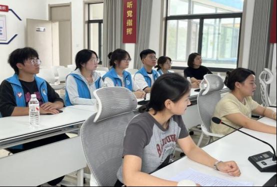 �Ӱٴ忴�����߽������Ϫ������ʦѧ��ʵ�ظ���������˵Ļ�������