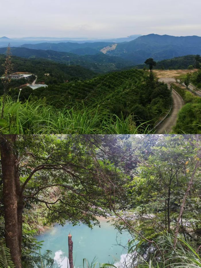 ���ഺ��ũ�ò��磬���ܲ�ҵ�·�չ��������������Դ��������ʵ¼