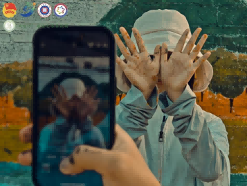 ��������Ρ��ա����ж������ʻ�������ǧ�����