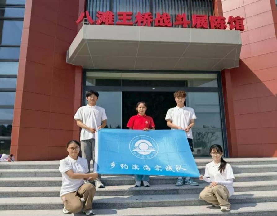 ̽Ѱ��ɫӡ�ǣ����и������񡪡�����Լ������ʵ�����߽�����ս��չ�¹�