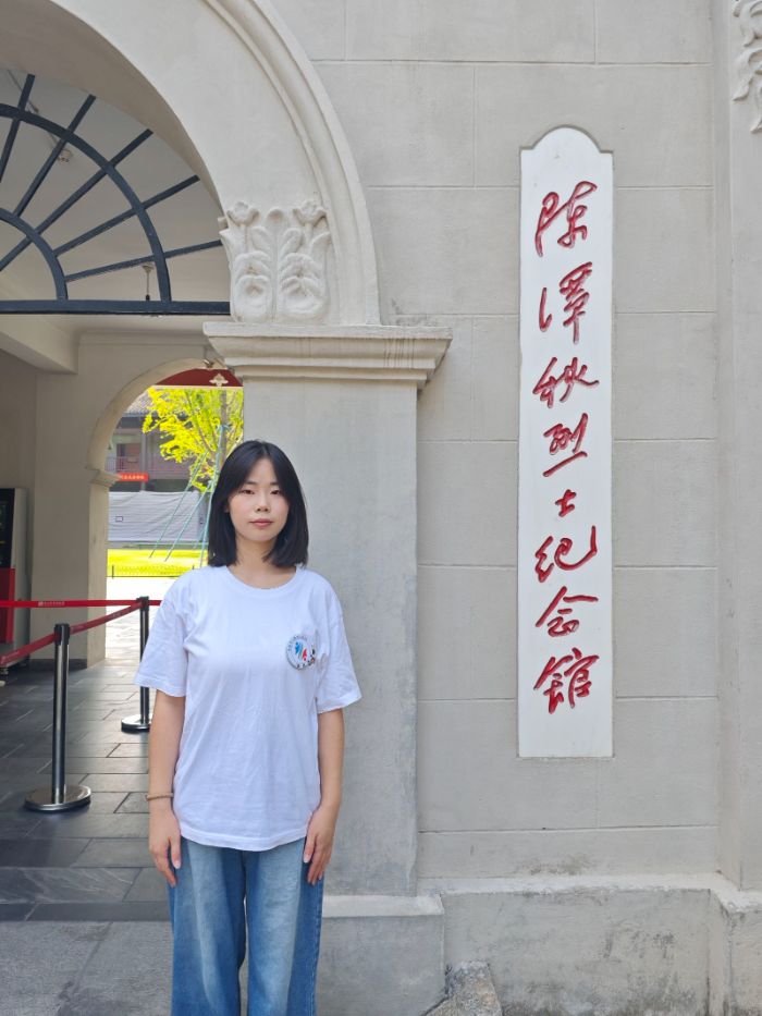 �廳��������־�����к�ɫ����ꡪ�� �������������Ŷ��߽���̶����ʿ���ڸ������ַ