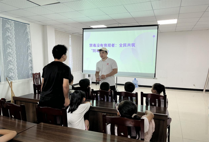 ������������� �����ഺ���������С�������Ԫ�ƻ����ǻ�־Ը����ӿ�չ������������