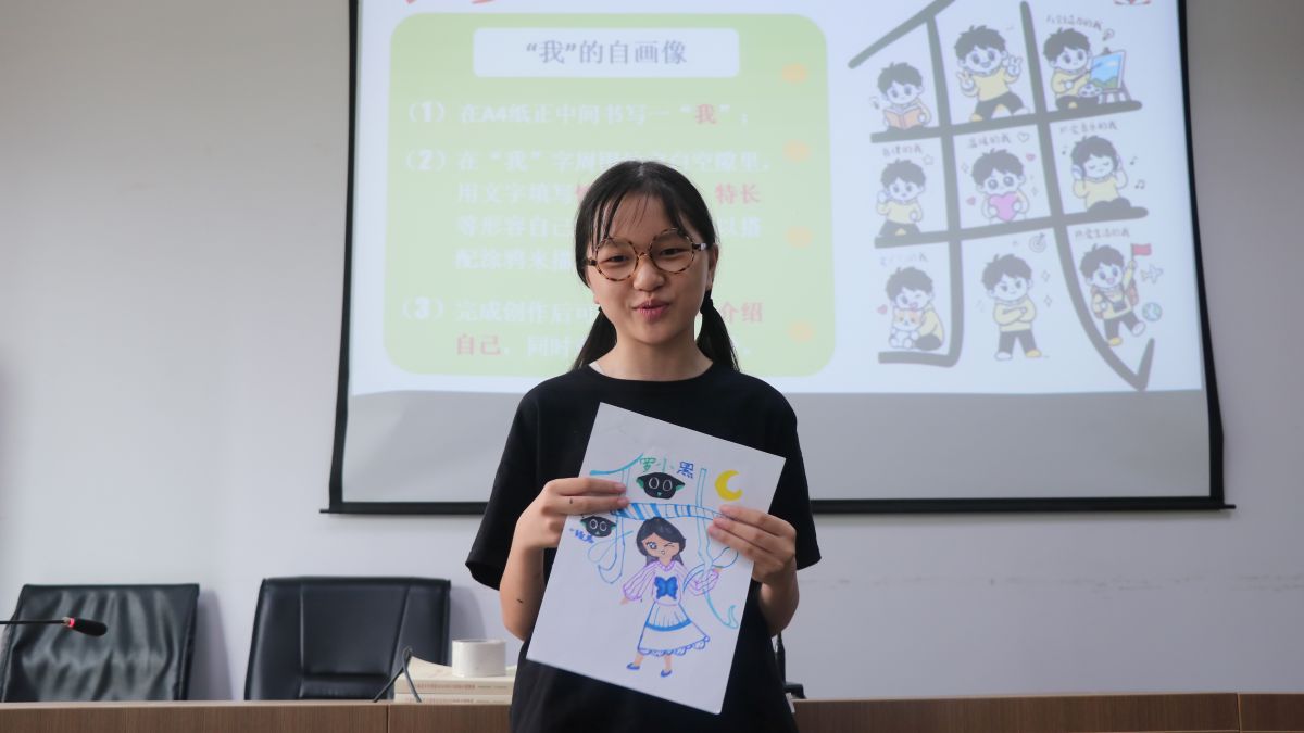 ���黤���飬�������ɳ�