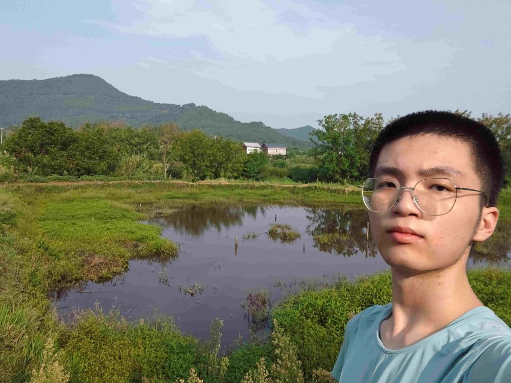 �����Ļ�����������ˣ���֧�����췢չ��·��