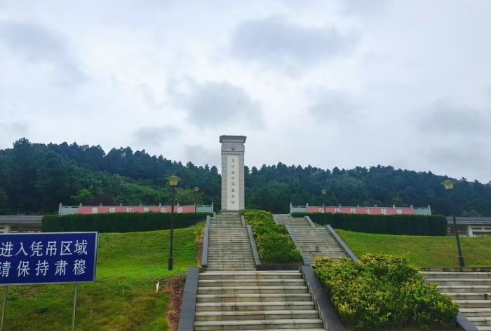 �ഺ�¾�Ӣ�ң���ɫ����н���ഫ