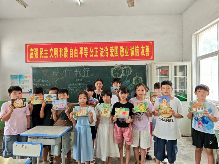 ���������磺��ɳ�ɻ�,����֧����ů˲��