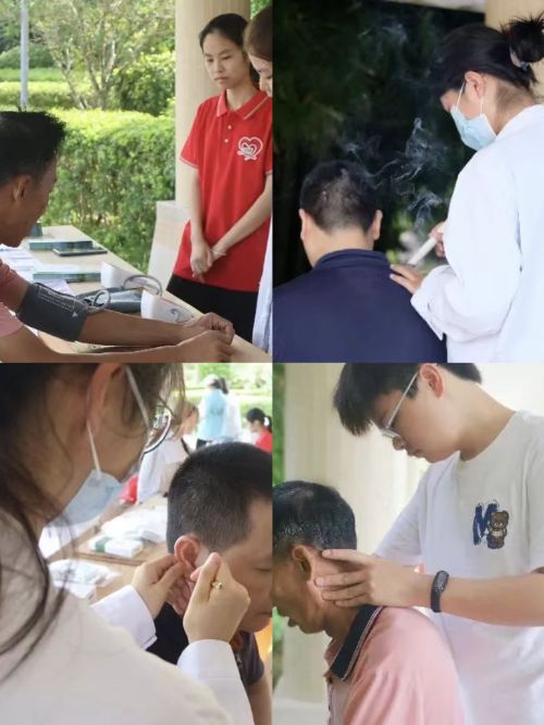 �������η����ͭ�������У���͸�������߽����ǣ��ͺ�ҽ�Ʒ���ů���ģ�̽Ѱ�����Ļ�����չ