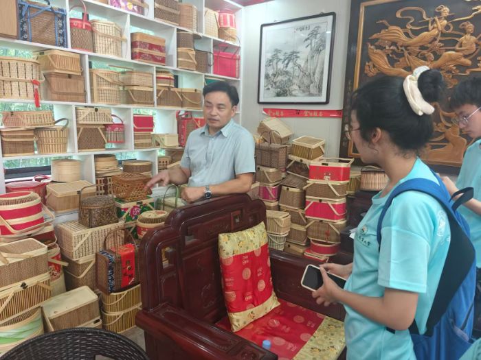 ����ũҵ��ѧ�����磺�ഺ���ܵ�������