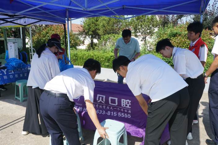 ���ߴ��뻧�ͽ������������确����롯��