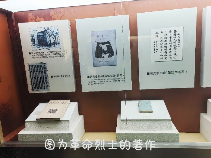 �廳��������ģ�����������δ��