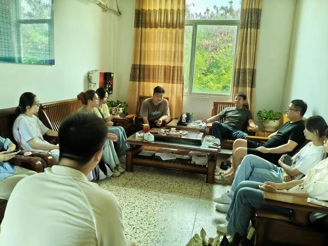 �鳱�붫�� ���Ļ�����
