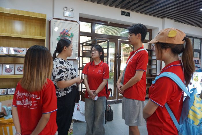 ������|���������Ƽ���ѧ����ѧԺ��������ʡ39�е���Ϸ��������״�����·�չ�о��������ʵ���ſ�չ����ƤӰϷ����