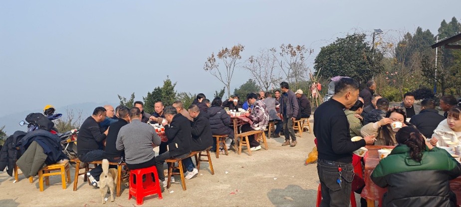 פ�ҵ���ů���� ������������̡�������ʦ����ѧ��������弡��Ŷ����������ˮ�������