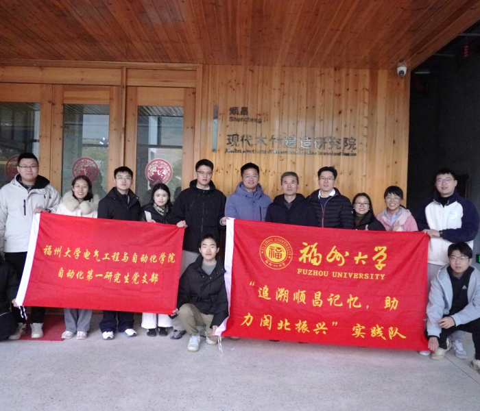 ׷��˳������ �����������ˣ����ݴ�ѧ�о�������ʵ������Ƽ�����ͯ�ģ���ȫ�ػ��ɳ�