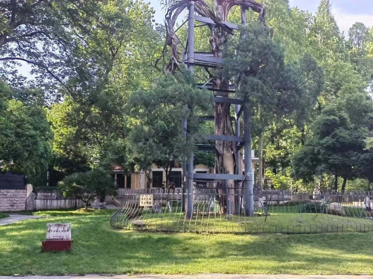 ����÷������� �ഺ�ܽ���ʹ�� ���� ���ϴ�ѧѧ�ӿ�չ÷��ѧϰʵ���