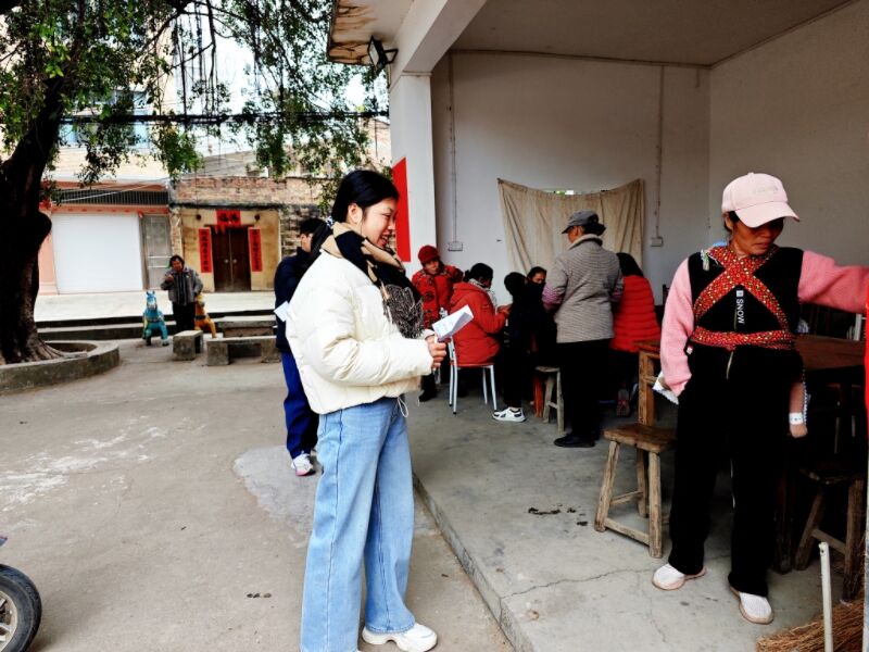 ����Դ�罨��ʵ���Ŷӵ������б����������´忪չ���ʵ������