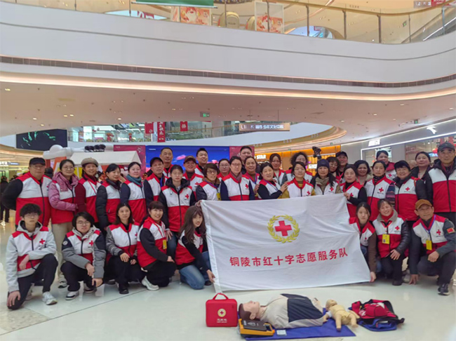 �������硱���ʵ����ʵ������־Ը֮��������֮Լ�����ഺ��Ѫ�ػ�����֮��