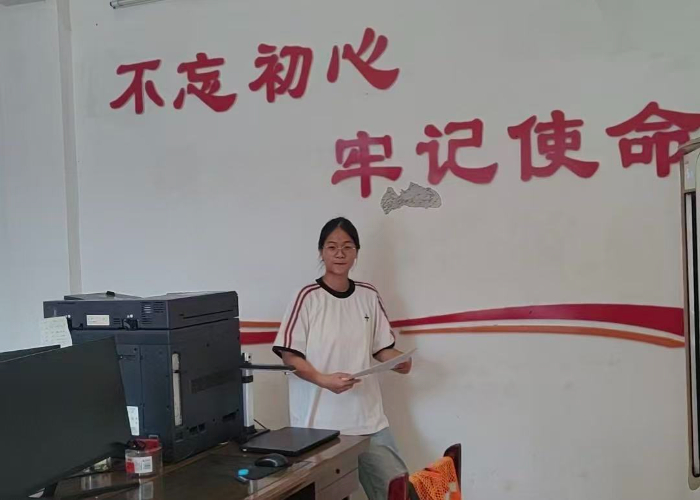 �������������ģ��ഺ����������