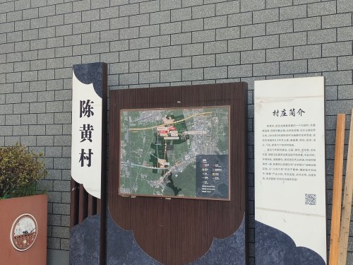 ��˵������ ���˴�ѧ������������ʵ������רҵ��������ӡ����ܡ�