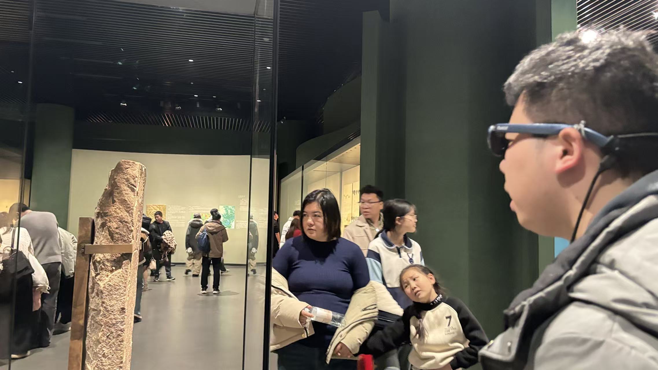 ��Щ��������������������߽��������˵�����