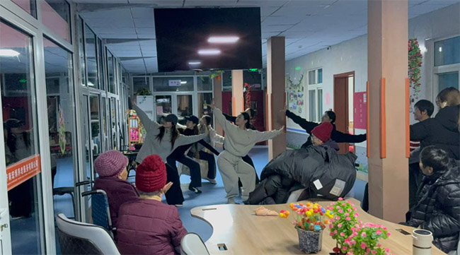 ��ɣ��֮�飬���ػ�֮��