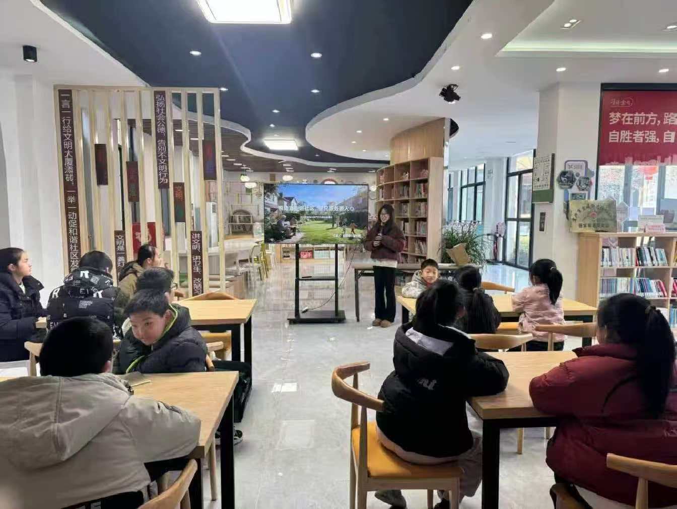 ˰��֪ʶ����������֪˰��˰��Ϊȫ��ʶ