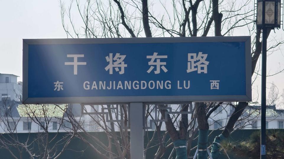 ��·�ش�����̹��ոɽ�Īа·������ӡ��