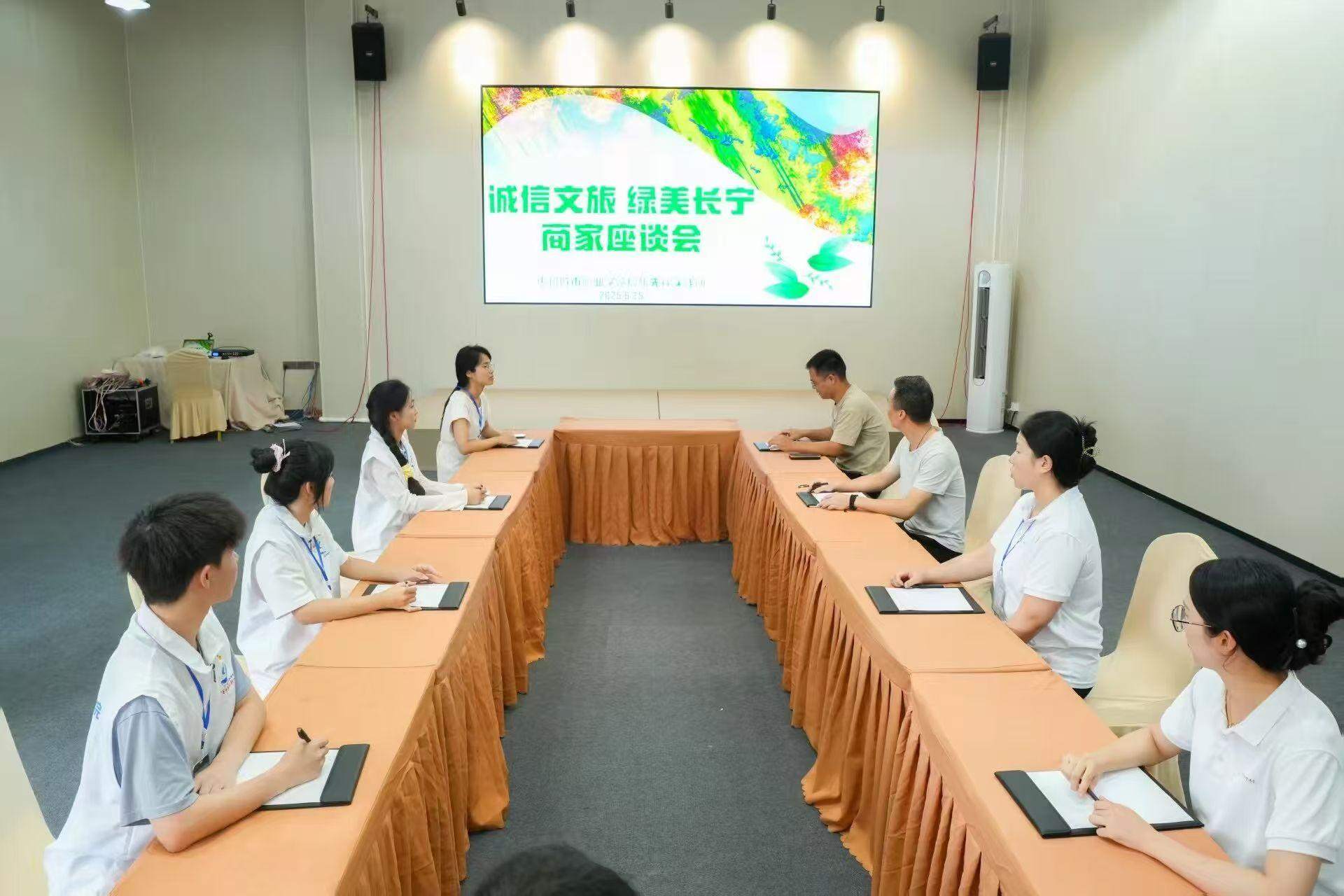 ���°졶�ԡ��ϡ���ս������Ӯ����ѱ����ߡ�