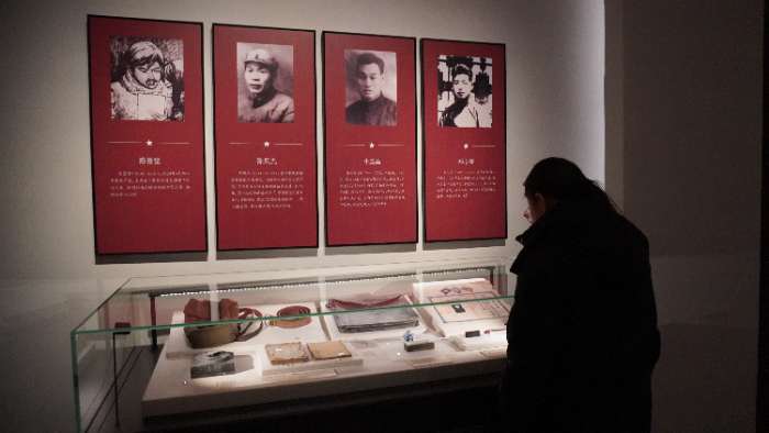 Ѱ�������������� �������ļᶨ����