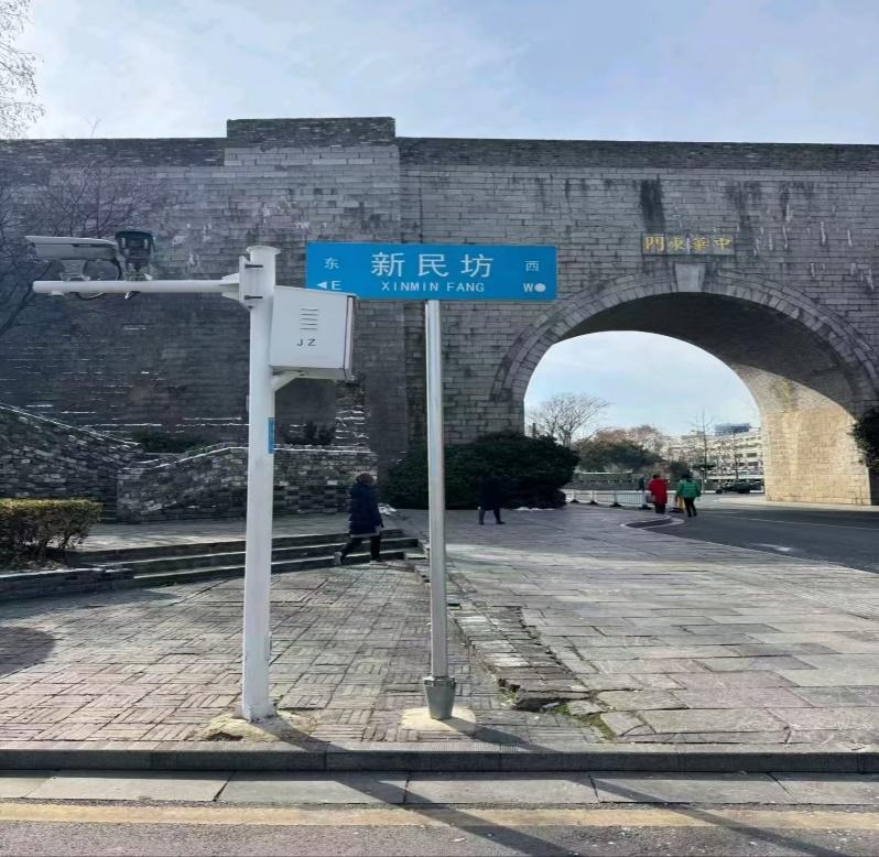 ̤·Ѱ�������� ���ഺ֮�������ϡ����Ͼ���·���Ļ�����ʵ������