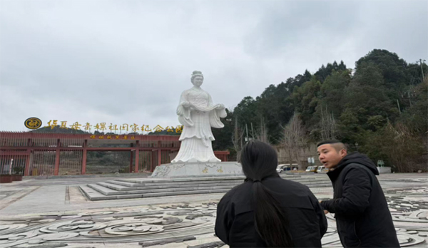 ������������������