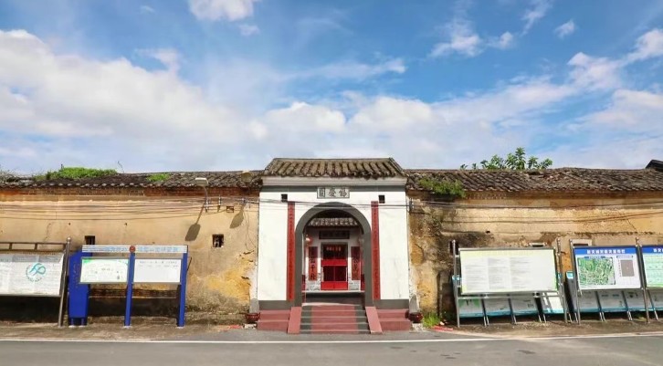 �Ĵ�IP���ߣ�ƽ̶�������