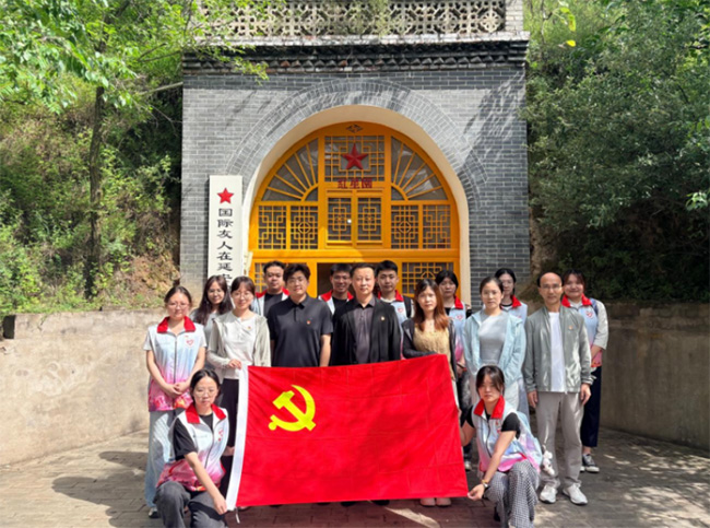  ��������ī�� �����봫����˫���������п�������Ѻþ���