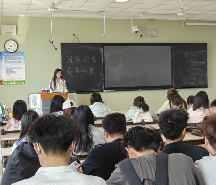 ˮ��2401��֧����չ�����Ұ�ȫ���ഺͦ�ߡ��������ջ