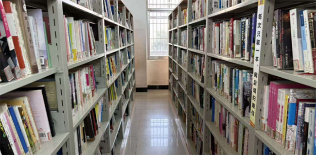 ������ѧѧԺ�������ʵ���������Ƽ����� ����ů����