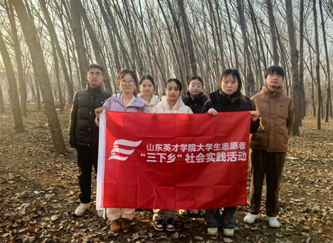 �ྻ�������������ʵ���