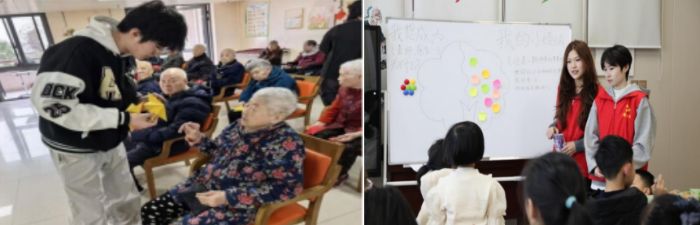 ����AI���������·�ʽ �ļ�ƽ̨����ȫ�����������Ӧ�����