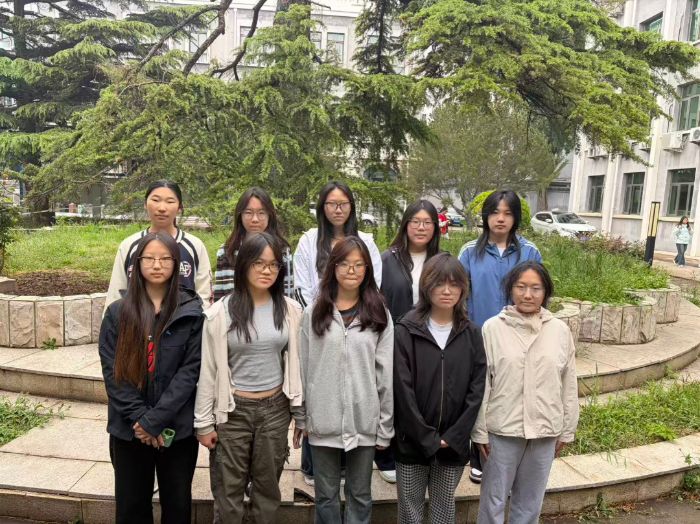 �ӿ��õ���壺���������硷���ܿڵ��Ļ��������﻿