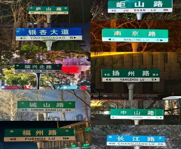 ��ͷ����ӳ���ϣ������ӽǻ��������Ծ�������