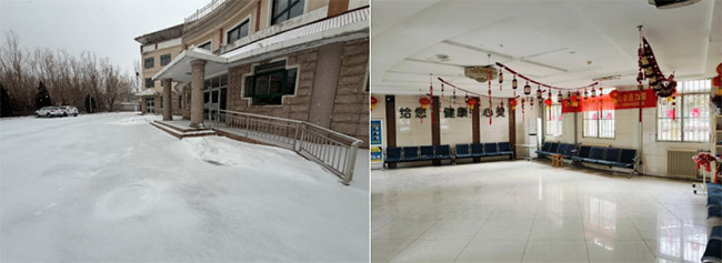 ɽ�������У���Ժů����