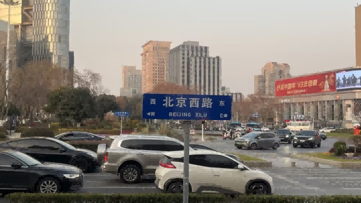 ����·�ƣ��ľ����з绪